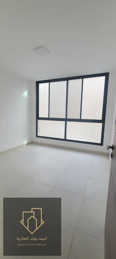 2 Bedroom Flat for Rent in Corniche Ajman, Ajman - IMG-20240330-WA0270. jpg