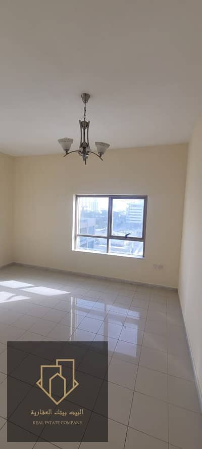 شقة 2 غرفة نوم للايجار في كورنيش عجمان، عجمان - IMG-20240330-WA0228. jpg