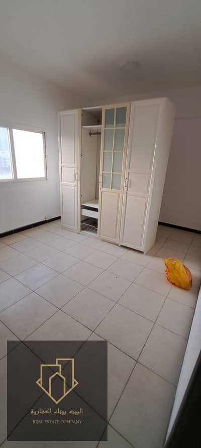 1 Bedroom Apartment for Rent in Al Rashidiya, Ajman - IMG-20240330-WA0211. jpg