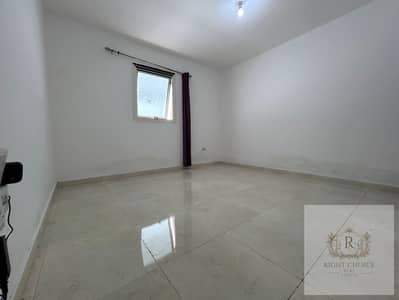 Studio for Rent in Khalifa City, Abu Dhabi - WhatsApp Image 2024-03-13 at 3.38. 22 PM (4). jpeg