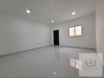 Studio for Rent in Khalifa City, Abu Dhabi - WhatsApp Image 2024-03-10 at 12.50. 14 PM (1). jpeg