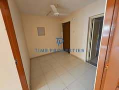 38K  l No Commission | Studio & 1BHK | For family l Well maintained building