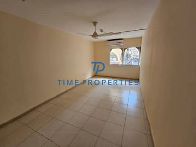 1 Спальня Апартамент в аренду в Дейра, Дубай - 20240331_104247. jpg 1 Спальня Апартамент в аренду в Дейра, Дубай - 20240331_104247. jpg