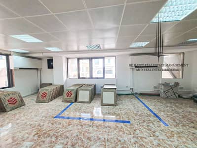 Office for Rent in Al Khalidiyah, Abu Dhabi - WhatsApp Image 2024-03-30 at 1.51. 54 PM (1). jpeg