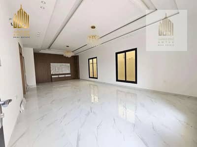 11 Bedroom Building for Sale in Al Nuaimiya, Ajman - 619564826-1066x800. jpeg