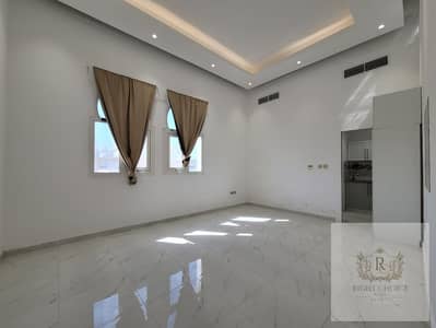 Studio for Rent in Khalifa City, Abu Dhabi - WhatsApp Image 2024-02-22 at 3.24. 21 PM (1). jpeg