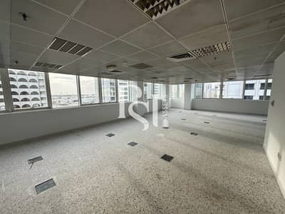 Office for Rent in Al Nahyan, Abu Dhabi - IMG_7400. jpg