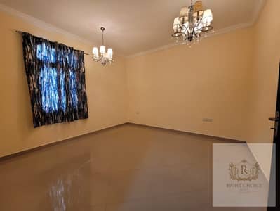 Studio for Rent in Khalifa City, Abu Dhabi - WhatsApp Image 2024-02-14 at 2.37. 19 PM (1). jpeg
