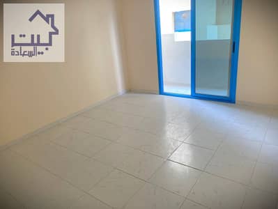 2 Bedroom Flat for Rent in Al Jurf, Ajman - d726712c-b921-47a1-8015-68bf88d8372e. jpeg