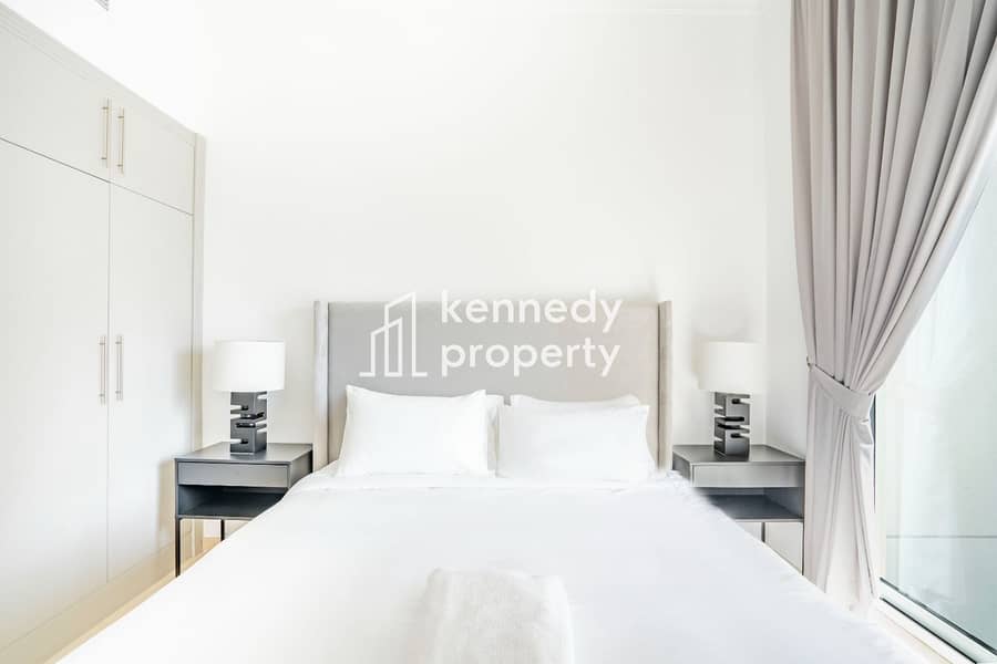 10 11 - Kennedy Property Rentals - Mayfair Tower. jpeg
