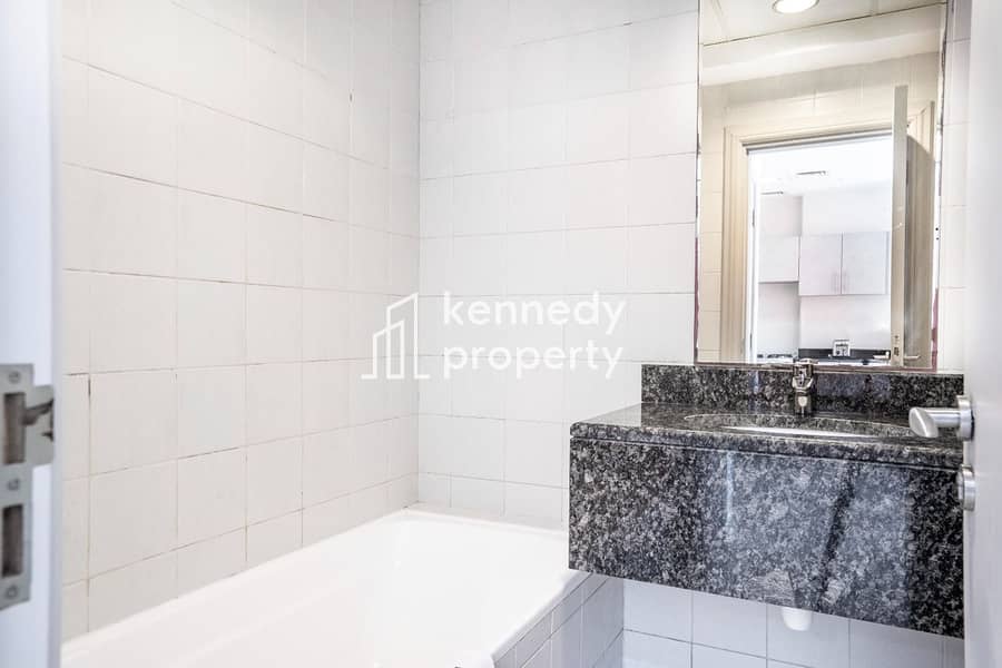 12 12 - Kennedy Property Rentals - Mayfair Tower. jpeg