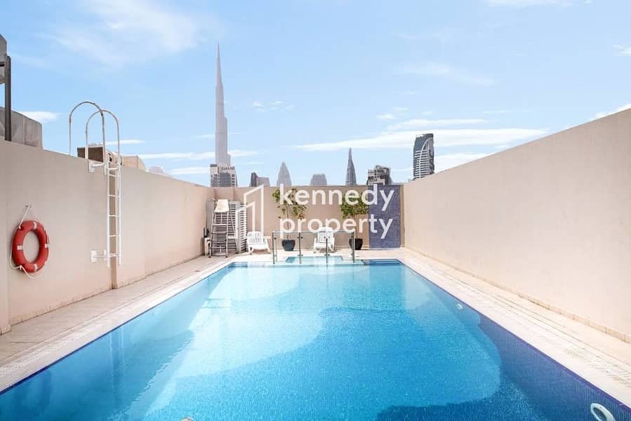 14 15 - Kennedy Property Rentals - Mayfair Tower. jpeg