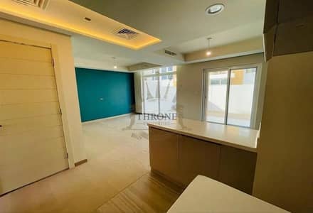 3 Bedroom Townhouse for Sale in DAMAC Hills 2 (Akoya by DAMAC), Dubai - IMG-20240331-WA0005. jpg