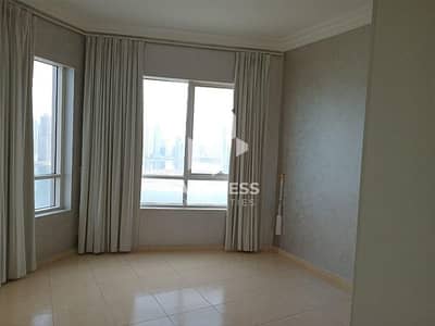 2 Bedroom Apartment for Sale in Corniche Al Buhaira, Sharjah - WhatsApp Image 2024-03-28 at 1.26. 40 PM (1). jpeg