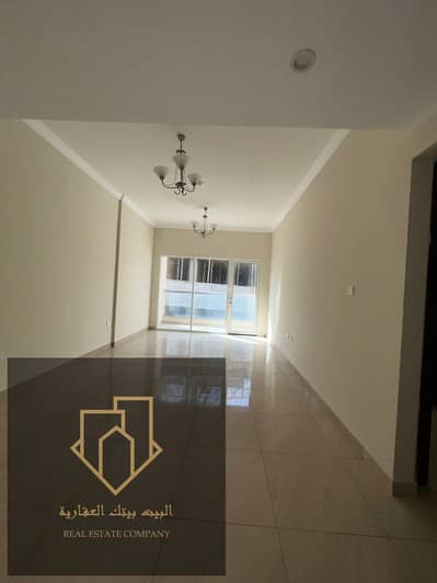 1 Bedroom Apartment for Rent in Al Bustan, Ajman - 428601607_1117507262621343_4858062753080044468_n. jpg