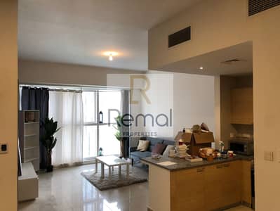 1 Bedroom Apartment for Sale in Al Reem Island, Abu Dhabi - PHOTO-2022-05-26-10-47-28. jpg