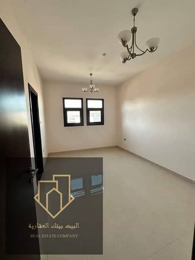 4 Bedroom Apartment for Rent in Al Mowaihat, Ajman - 5388f18a-d7c3-42f1-8421-b6d2b0f39479. jpg