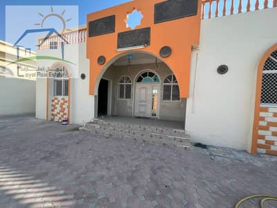 فیلا 3 غرف نوم للايجار في العزرة، الشارقة - WhatsApp Image 2024-03-31 at 12.00. 58_56166671. jpg