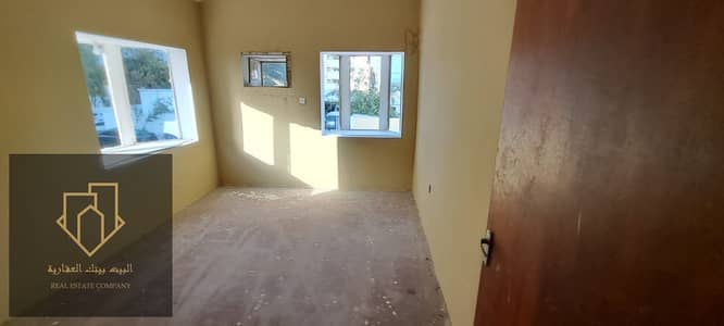 فیلا 11 غرف نوم للايجار في كورنيش عجمان، عجمان - صورة واتساب بتاريخ 2024-03-30 في 12.31. 48_24a4d46e. jpg