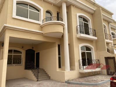5 Bedroom Villa for Rent in Mohammed Bin Zayed City, Abu Dhabi - 4. jpg