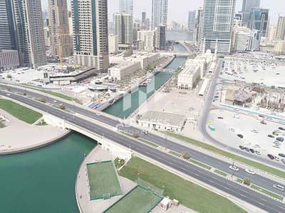 Plot for Sale in Al Qasba, Sharjah - 2 (1). jpg