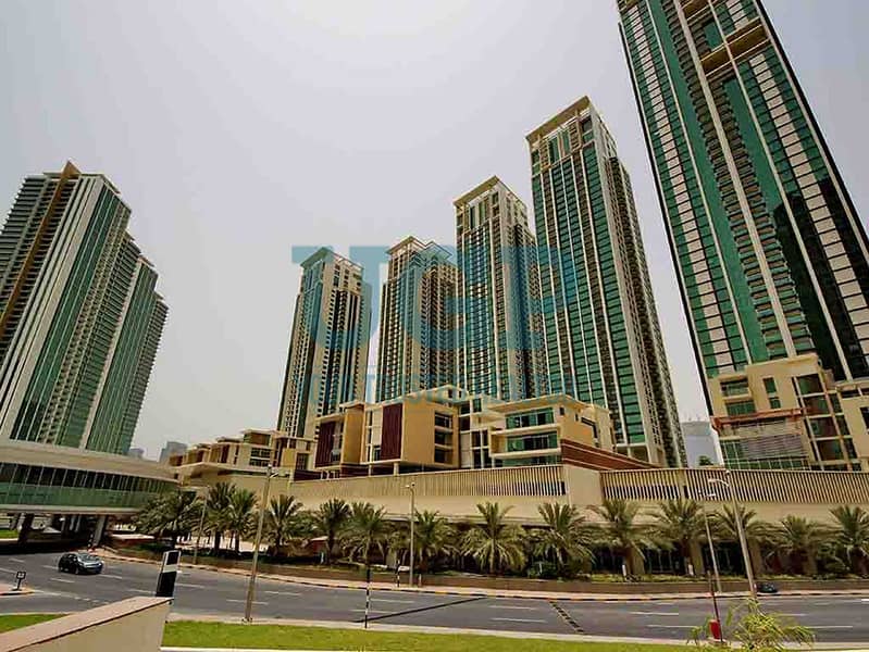 Al Maha Tower Overview. jpg