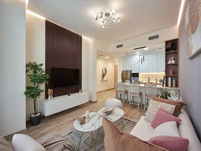 1 Bedroom Apartment for Sale in Jumeirah Village Circle (JVC), Dubai - 650065690-1066x800. jpeg