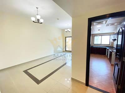 1 Bedroom Apartment for Rent in Barsha Heights (Tecom), Dubai - 1. jpg