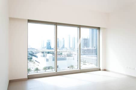 1 Bedroom Flat for Sale in Al Reem Island, Abu Dhabi - DSC_0646. jpg