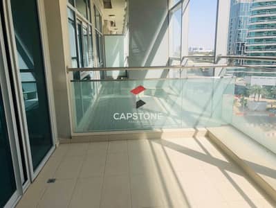 1 Bedroom Flat for Rent in Danet Abu Dhabi, Abu Dhabi - image00005. jpeg