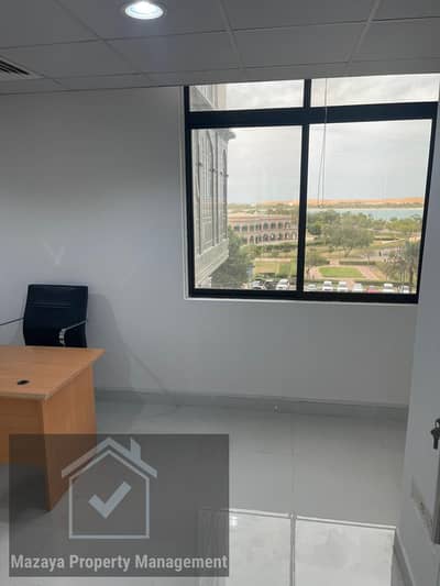 Office for Rent in Corniche Road, Abu Dhabi - WhatsApp Image 2024-01-29 at 2.00. 09 PM - Copy. jpeg