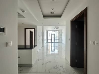 2 Bedroom Apartment for Sale in Business Bay, Dubai - IMG_4245. JPEG