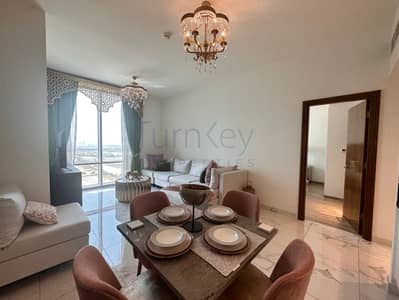 1 Bedroom Apartment for Rent in Business Bay, Dubai - image00010. jpeg