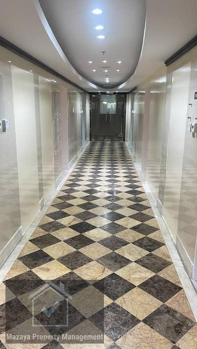 Office for Rent in Al Muroor, Abu Dhabi - WhatsApp Image 2023-12-23 at 2.33. 30 PM. jpeg