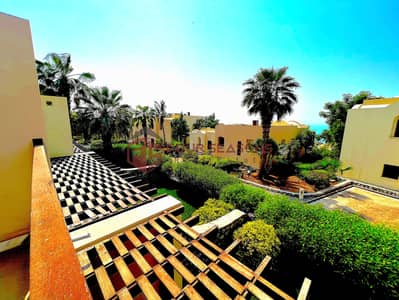 1 Bedroom Villa for Sale in The Cove Rotana Resort, Ras Al Khaimah - IMG_7726. jpg