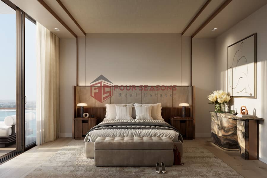 3 7. Nobu Apartments - Bedroom draft 1 V2. jpg