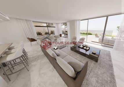 4 Bedroom Villa for Sale in Al Hamra Village, Ras Al Khaimah - Screen Shot 2023-11-22 at 5.13. 10 PM. png