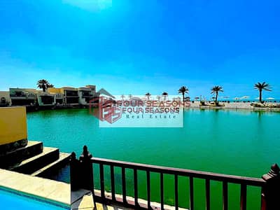 2 Bedroom Villa for Sale in The Cove Rotana Resort, Ras Al Khaimah - WhatsApp Image 2021-04-06 at 11.47. 28 AM (1). jpg