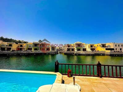 2 Bedroom Villa for Sale in The Cove Rotana Resort, Ras Al Khaimah - WhatsApp Image 2023-05-01 at 12.31. 42 PM (1). jpeg