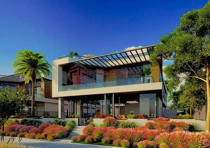 4 Bedroom Villa for Sale in Mina Al Arab, Ras Al Khaimah - WhatsApp Image 2020-11-28 at 1.58. 24 PM (18). jpeg