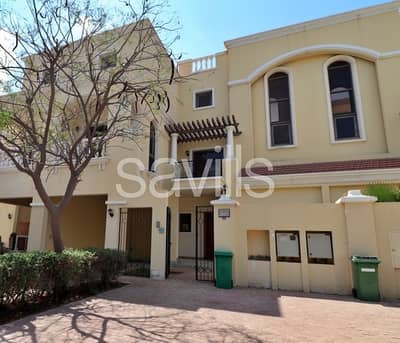 Golf view family residence in Al Hamra Golf view family residence in Al Hamra