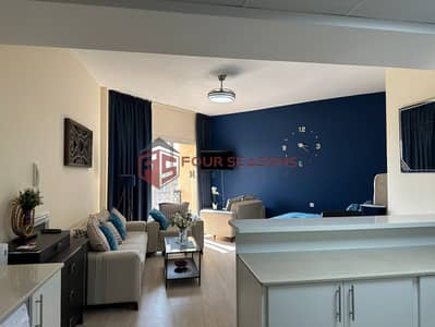 Studio for Sale in Al Marjan Island, Ras Al Khaimah - ee4d515f-e710-4644-96fd-ce35ca999757. jpg