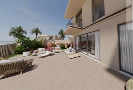4 Bedroom Villa for Sale in Al Hamra Village, Ras Al Khaimah - Screen Shot 2023-11-22 at 5.01. 37 PM. png