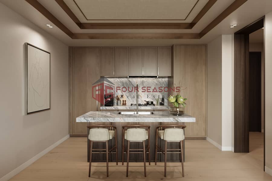 2 8. Nobu Apartments - Kitchen draft 1 V2. jpg