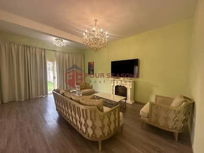 3 Bedroom Townhouse for Sale in Al Hamra Village, Ras Al Khaimah - 58459e3d-d0f4-485e-82cb-569d844d5057. jpg