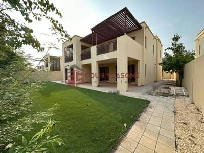 4 Bedroom Villa for Sale in Mina Al Arab, Ras Al Khaimah - WhatsApp Image 2023-07-12 at 9.29. 35 AM (1). jpeg