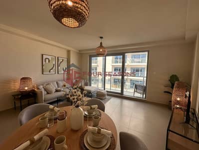 1 Bedroom Apartment for Rent in Al Marjan Island, Ras Al Khaimah - 0ddcc42a-90ad-4ca9-927d-bfa453b189b1. jpg