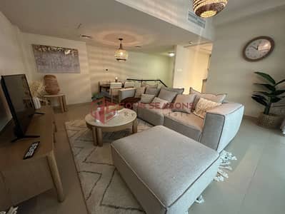 2 Bedroom Apartment for Sale in Al Marjan Island, Ras Al Khaimah - 16f7b719-4085-4a41-80a6-00538f0c1e15. jpg