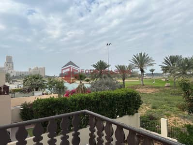 3 Cпальни Таунхаус в аренду в Аль Хамра Вилладж, Рас-эль-Хайма - WhatsApp Image 2024-03-15 at 2.49. 08 PM (1). jpeg