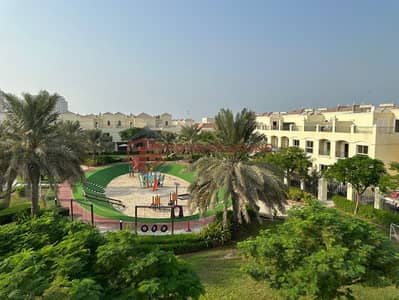 4 Cпальни Вилла Продажа в Аль Хамра Вилладж, Рас-эль-Хайма - WhatsApp Image 2023-10-19 at 3.32. 16 PM. jpeg